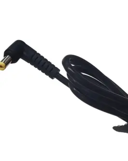 Alternative view of Makki зарядно за лаптоп заместител Laptop Adapter ACER - 19V 2.15A 40W 5.5x1.7mm - MAKKI-NA-AC-72