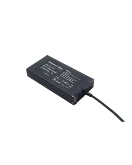 Makki зарядно за лаптоп заместител Laptop Adapter ACER - 19V 7.1A 135W 5.5x2.5mm -