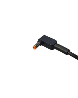 Alternative view of Makki зарядно за лаптоп заместител Laptop Adapter ACER - 19V 7.1A 135W 5.5x2.5mm - MAKKI-NA-AC-73