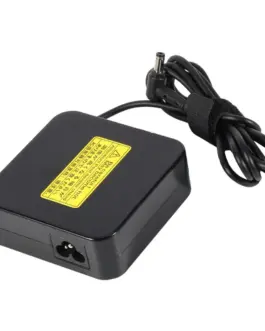 Alternative view of Makki зарядно за лаптоп заместител Laptop Adapter ASUS 19V 3.42A 65W 4.5x3.0mm - MAKKI-NA-AS-69