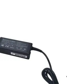 Makki зарядно за лаптоп заместител Laptop Adapter DELL - 19.5V 3.34A 65W 7.4x5.0mm Octagon Rhombus -