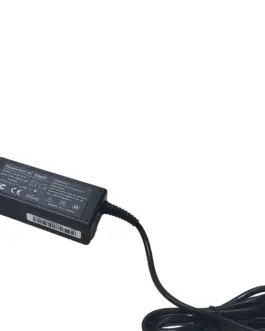 Alternative view of Makki зарядно за лаптоп заместител Laptop Adapter DELL - 19.5V 3.34A 65W 7.4x5.0mm Octagon Rhombus - MAKKI-NA-DL-74