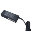 Makki зарядно за лаптоп заместител Laptop Adapter DELL - 19.5V 4.62A 90W 4.8x1.7mm Bullet -