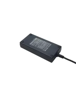 Makki зарядно за лаптоп заместител Laptop Adapter DELL - 19.5V 9.23A 180W 7.4x5.0mm -