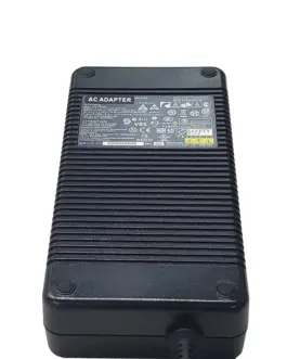 Makki зарядно за лаптоп заместител Laptop Adapter DELL - 19.5V 10.8A 180W 7.4x5.0mm -