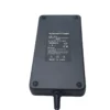 Makki зарядно за лаптоп заместител Laptop Adapter DELL - 19.5V 12.3A slim 240W 7.4x5.0mm -