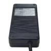 Makki зарядно за лаптоп заместител Laptop Adapter DELL - 19.5V 16.9A 330W 7.4x5.0mm -