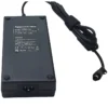 Makki зарядно за лаптоп заместител Laptop Adapter HP - 19V 9.5A 180W 7.4x5.0mm -