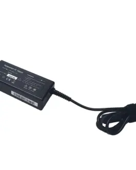 Makki зарядно за лаптоп заместител Laptop Adapter Lenovo - 16V 3.5A  56W 5.5x2.5mm -