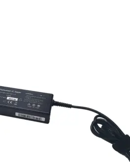 Alternative view of Makki зарядно за лаптоп заместител Laptop Adapter Lenovo - 16V 3.5A  56W 5.5x2.5mm - MAKKI-NA-LE-83