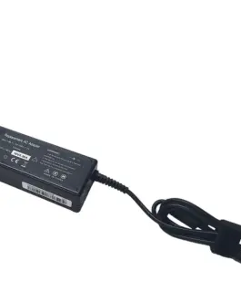 Makki зарядно за лаптоп заместител Laptop Adapter Lenovo - 16V 3.36A 54W 5.5x2.5mm -