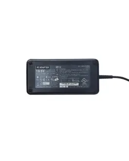 Makki зарядно за лаптоп заместител Laptop Adapter SONY - 19.5V 7.7A 150W 6.5x4.4mm -