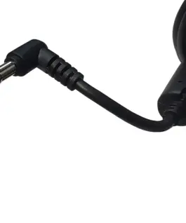 Alternative view of Makki зарядно за лаптоп заместител Laptop Adapter SONY - 19.5V 7.7A 150W 6.5x4.4mm - MAKKI-NA-SO-85