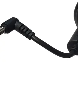 Alternative view of Makki зарядно за лаптоп заместител Laptop Adapter SONY - 19.5V 7.7A 150W 6.5x4.4mm - MAKKI-NA-SO-85