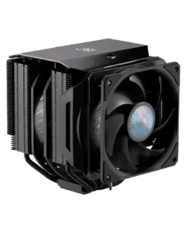 Охладител за процесор Cooler Master MasterAir MA624 Stealth