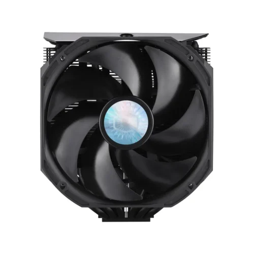 Alternative view of Охладител за процесор Cooler Master MasterAir MA624 Stealth