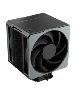 Охладител за процесор Cooler Master Hyper 612 Apex