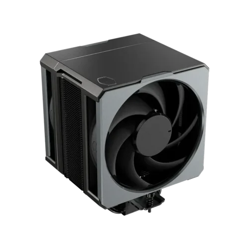 Охладител за процесор Cooler Master Hyper 612 Apex