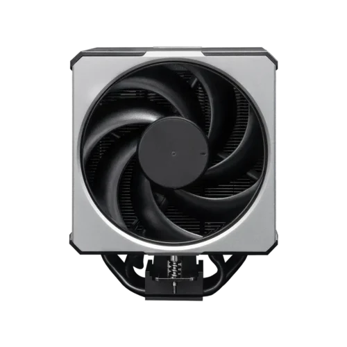 Alternative view of Охладител за процесор Cooler Master Hyper 612 Apex