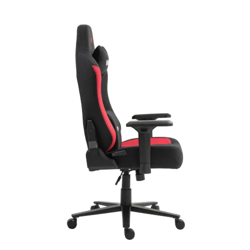Marvo геймърски стол Gaming Chair – CH-178 Black/Red