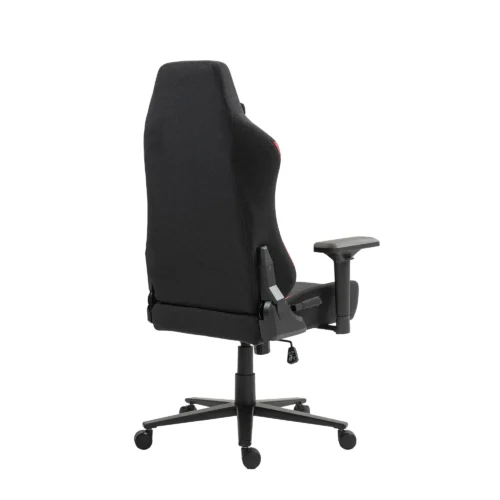 Marvo геймърски стол Gaming Chair – CH-178 Black/Red