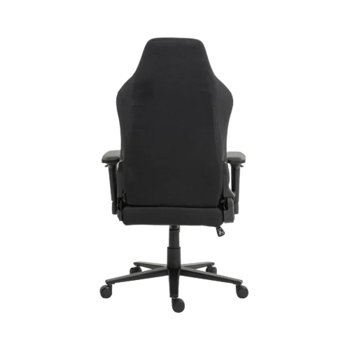 Marvo геймърски стол Gaming Chair – CH-178 Black/Red