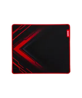 Marvo геймърски пад за мишка Gaming Mousepad Blaze L - G49 - Size L - MARVO-G49