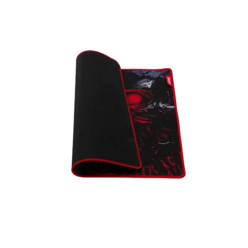 Alternative view of Marvo геймърски пад за мишка Gaming Mousepad Noob M - G53 - Size M - MARVO-G53