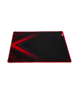 Alternative view of Marvo геймърски пад за мишка Gaming Mousepad Blaze M - G55 - Size M - MARVO-G55