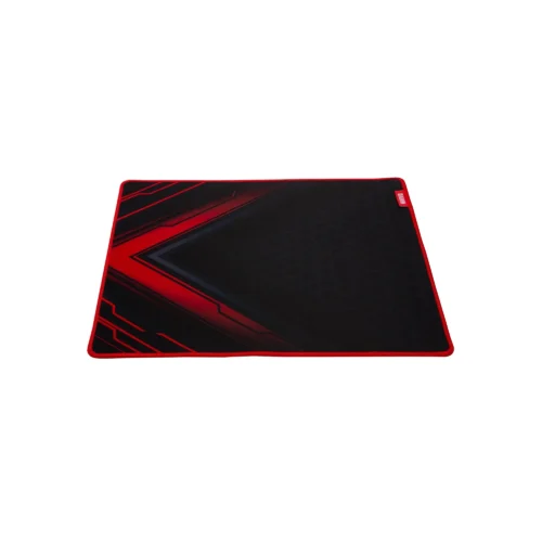 Alternative view of Marvo геймърски пад за мишка Gaming Mousepad Blaze M - G55 - Size M - MARVO-G55