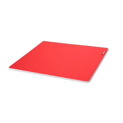 Alternative view of Marvo геймърски пад за мишка Gaming Mousepad Monka ZOWA L RD - MARVO-G62-RD