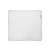 Marvo геймърски пад за мишка Gaming Mousepad Monka ZOWA L WH - MARVO-G62-WH