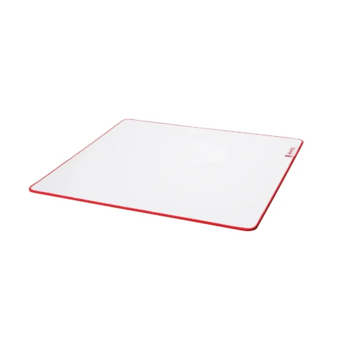 Marvo геймърски пад за мишка Gaming Mousepad Monka ZOWA L WH –
