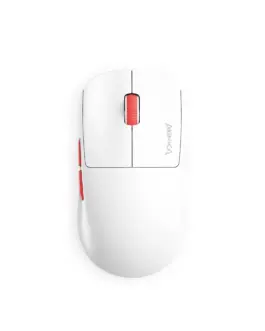 Marvo безжична геймърска мишка Wireless Gaming Mouse Monka Prime G997W - 26000dpi Bluetooth