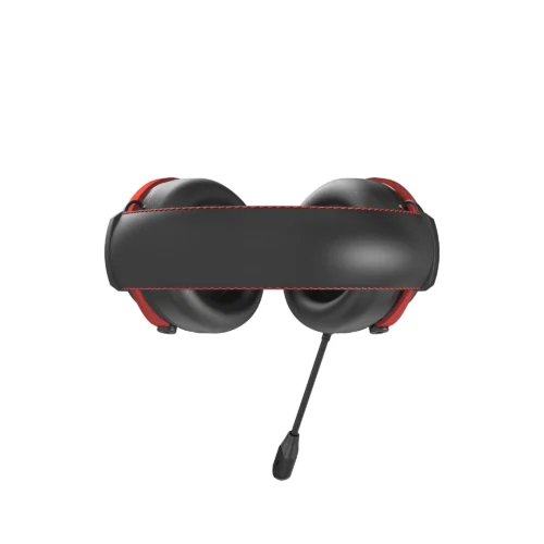 Marvo Геймърски слушалки Gaming Headphones Tactic X – 7.1 RGB –