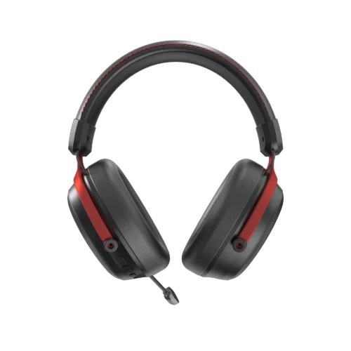 Marvo безжични геймърски слушалки Gaming Headphones Tactic X Pro – Bluetooth
