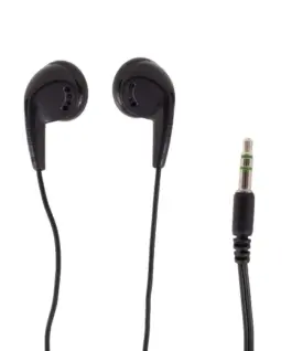 Слушалки  MAXELL color BUDS EB-95