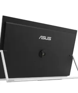 Монитор ASUS ZenScreen MB249C