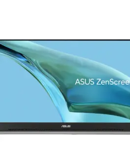 Монитор ASUS ZenScreen MB249C 23.8" IPS FHD (1920x1080) 75Hz USB-C HDMI