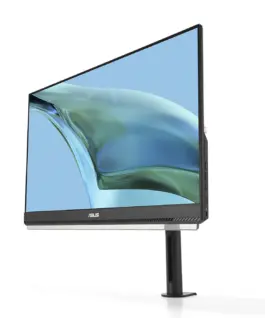 Монитор ASUS ZenScreen MB249C