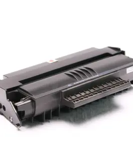 КАСЕТА ЗА OKI MB 260/280/290 - Black - PN B260 - OUTLET - JRT