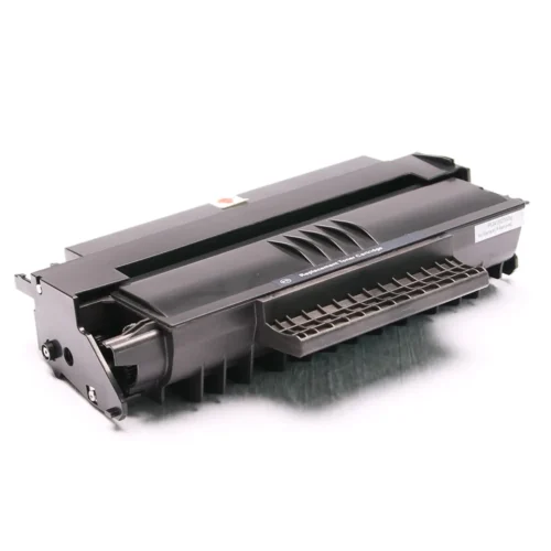 КАСЕТА ЗА OKI MB 260/280/290 - Black - PN B260 - OUTLET - JRT