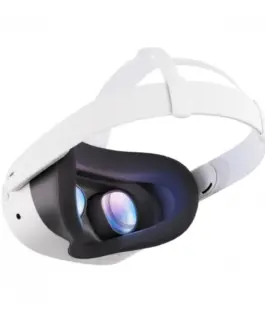 Комплект за виртуална реалност VR очила Oculus Quest 3S