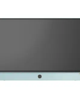 METZ Портативен телевизор  24MPE7000Y 24" LED FHD(1920x1080) GoogleTV HDR10