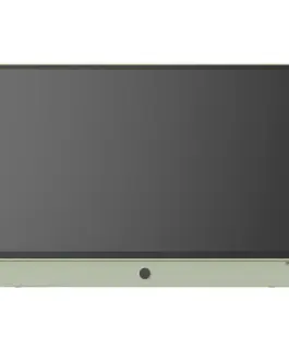 METZ Портативен телевизор 24MPE7200Z 24" LED FHD(1920x1080) GoogleTV HDR10