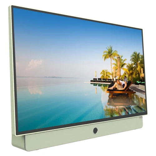 METZ Портативен телевизор 24MPE7200Z 24″ LED FHD