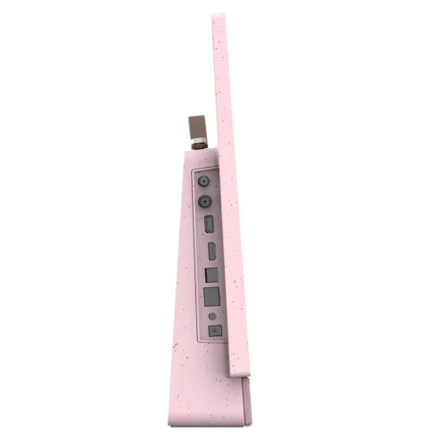 METZ Портативен телевизор 24MPE7300Z 24″ LED FHD