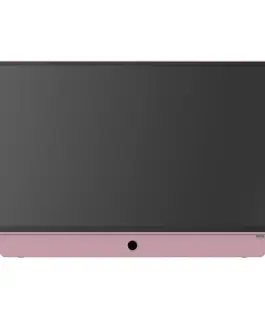 METZ Портативен телевизор 24MPE7300Z 24" LED FHD(1920x1080) GoogleTV HDR10