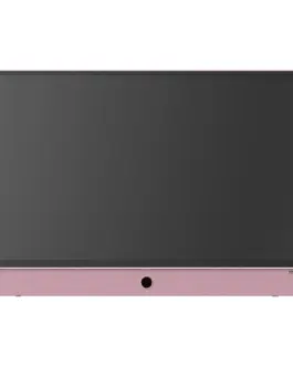 METZ Портативен телевизор 24MPE7300Z 24" LED FHD(1920x1080) GoogleTV HDR10