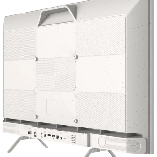 METZ Портативен телевизор 32MQE7100Z